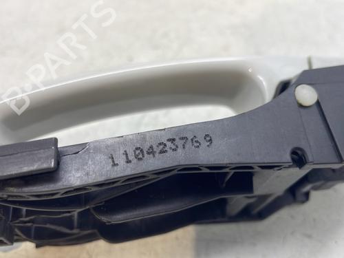 rear-left-exterior-door-handle-vw-polo-v-6r1-6c1-2009-2010-2011-2012-2013-2014-2015-2016-2017-2018-2019-2020-2021-2022-28709546 main image