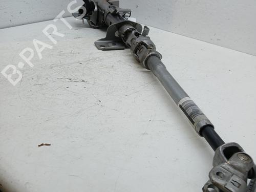 Steering column CITROËN JUMPY III Van (V_) 1.5 BlueHDi 120 | BP31581900M21 - Image 3