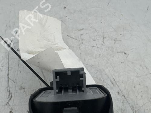 Left front window switch AUDI A1 (8X1, 8XK) 1.6 TDI | BP39727459I27 - Image 2