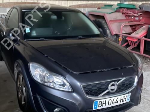 Used Parts VOLVO C30 (533)  D2  2736274