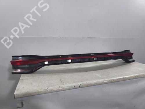 Centralt baglys PORSCHE MACAN (95B) 2.0 | BP39600060I39 - Image 4