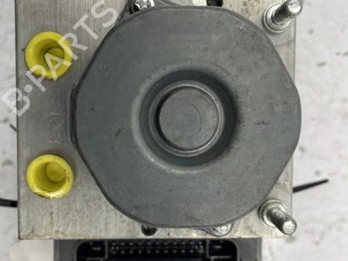 ABS pump DACIA LOGAN II 1.2 | BP22835459M43 - Image 3