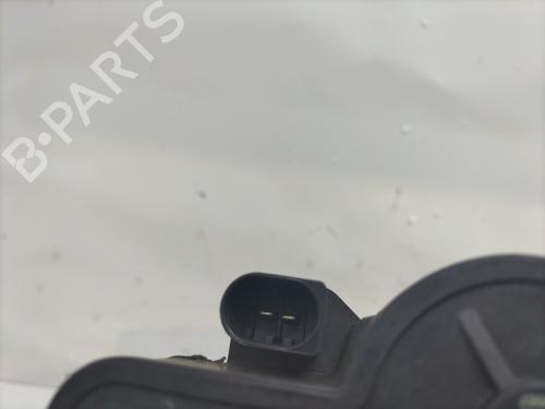 Electric handbrake BMW 2 Active Tourer (F45) 225 xe Plug-in-Hybrid | BP29834305E5