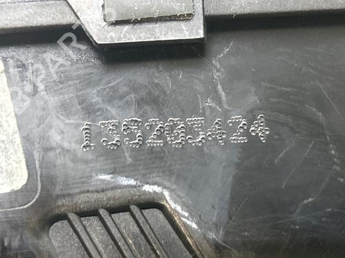 Used Right tailgate light Right tailgate light PEUGEOT 2008 II (UD_, US_, UY_, UJ_, UR_, UC_) 1.5 BlueHDI 100 (102 hp) 40516385 40516385
