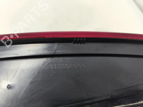 Right taillight AUDI A1 Sportback (8XA, 8XF) 1.0 TFSI | BP29725930C35 