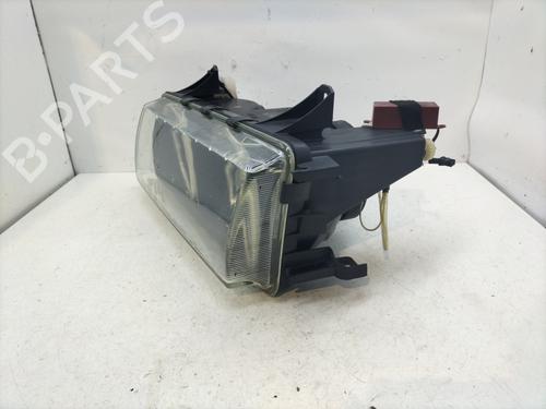 Left headlight BMW 3 Compact (E36) 316 i | BP29377445C28 