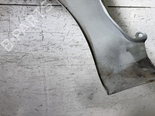 Used Right front fenders Right front fenders FIAT SEICENTO / 600 (187_) [1997-2010] 33748209 33748209