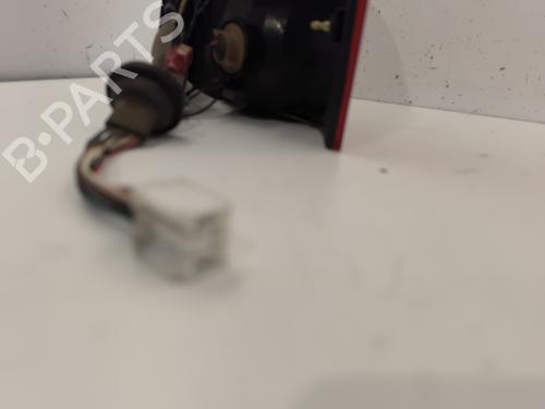 left-taillight-mazda-mpv-ii-lw-1999-2000-2001-2002-2003-2004-2005-2006-25899547 main image