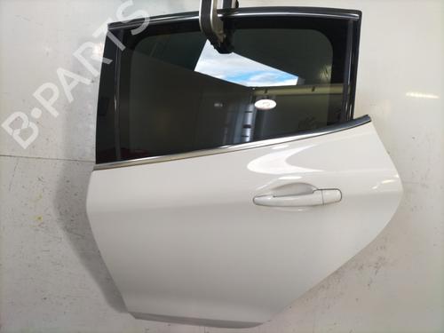 BP30450933C4 main image