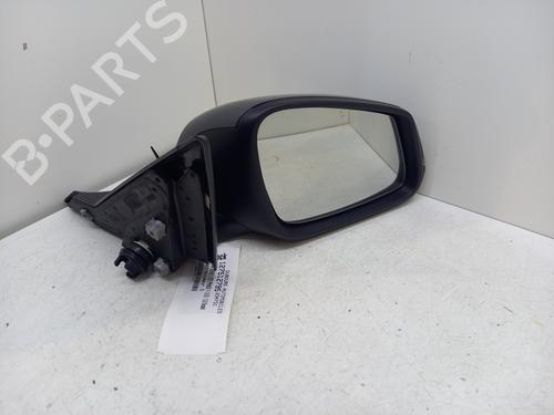 right-mirror-bmw-1-f21-2011-2012-2013-2014-2015-2016-2017-2018-2019-36571547 main image