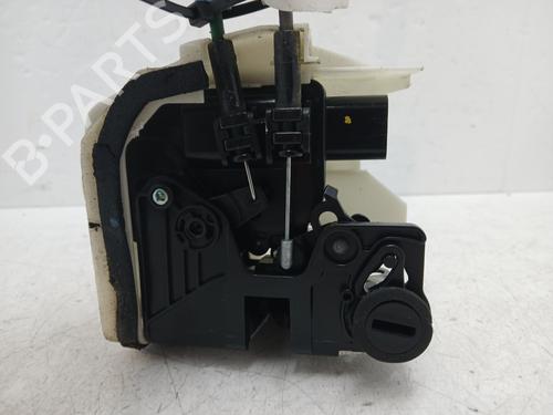 rear-left-lock-kia-picanto-iii-ja-2017-30647548 main image