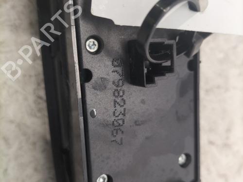 Left front window switch MERCEDES-BENZ GLK-CLASS (X204) 320 CDI 4-matic (204.983) | BP24894585I27 - Image 3