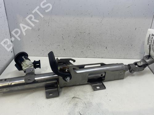 Steering column RENAULT MASTER III Van (FV) | BP26584923M21 - Image 3