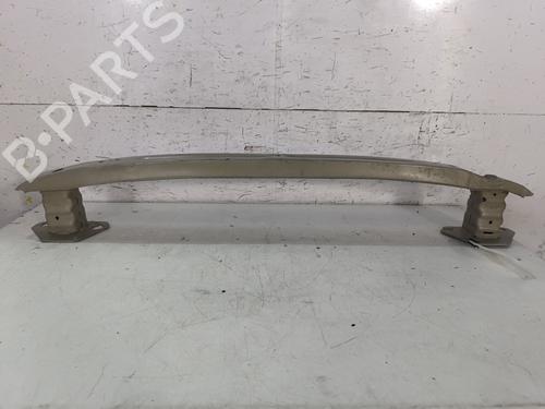 Used Rear bumper reinforcement CITROËN C3 III (SX) 1.2 THP 110 (SXHNPS, SXHNZT, SXHNZ6) (110 hp) 30045605
