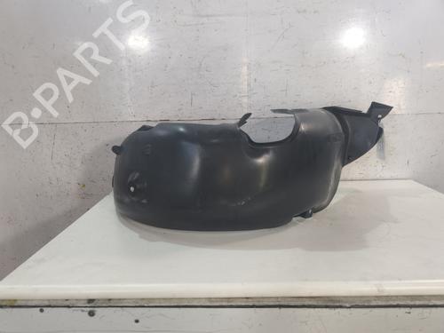Wheel arch RENAULT CLIO III (BR0/1, CR0/1) 1.5 dCi (C/BR0G, C/BR1G) | BP27861441C56 
