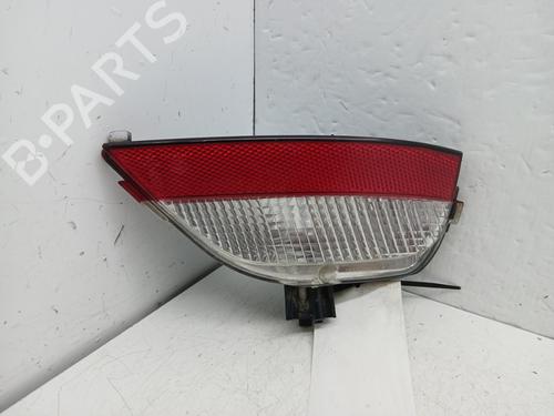 Baklys RENAULT SCÉNIC III (JZ0/1_) 1.6 dCi (JZ00, JZ12) (130 hp) 32445460