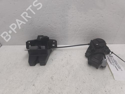 Tailgate lock VOLVO XC40 (536) T5 Plug-in Hybrid | BP30904816C101 - Image 2