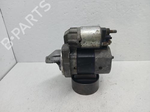 Used Starter Starter FORD FIESTA VI (CB1, CCN) 1.0 EcoBoost (100 hp) 32856510 32856510