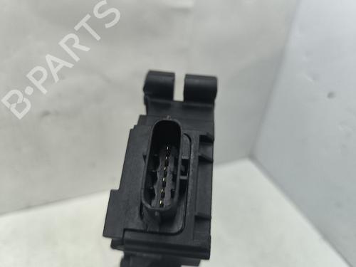 Pedal SEAT IBIZA V (KJ1, KJG) 1.0 TSI | BP37732738I4 - Image 3