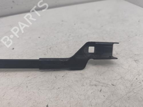 front-windshield-wiper-arm-ford-transit-custom-v362-van-fy-fz-2012-31581529 main image