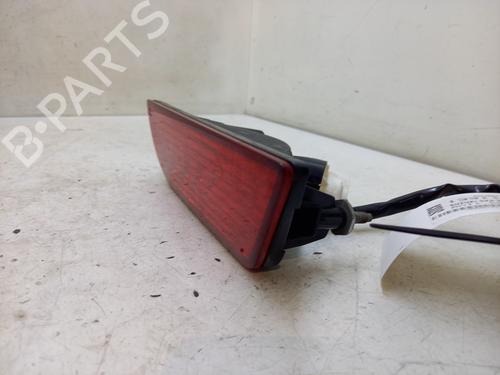 Used Rear fog light Rear fog light 39513223 39513223