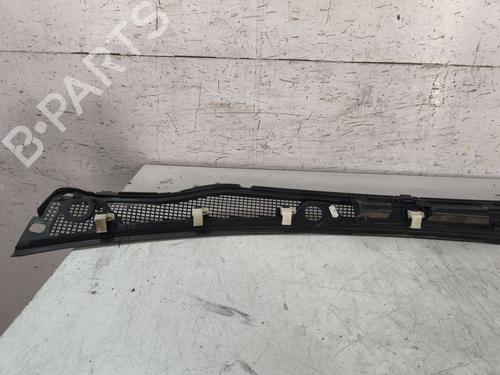 Scuttle panel RENAULT CAPTUR I (J5_, H5_) 1.5 dCi 90 (J5N4, J5M5, J5MW, J5M6, J5AL, J5AJ) | BP30439630C110 - Image 4