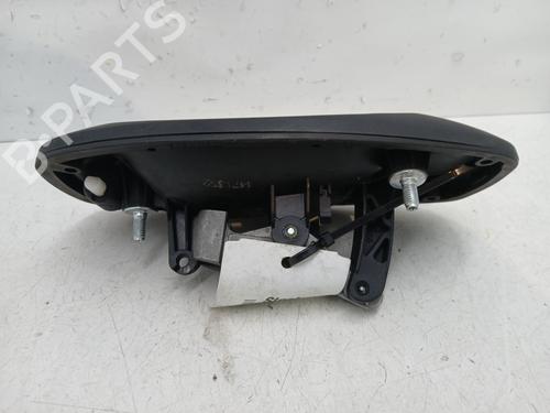 Front right exterior door handle CITROËN NEMO MPV 1.3 HDi 75 | BP29925548C129