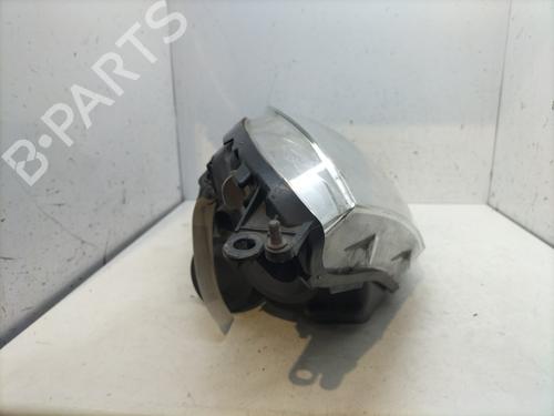 Right headlight CITROËN C4 Picasso I MPV (UD_) 1.6 HDi 110 | BP28054055C29 
