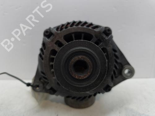 Used Alternator NISSAN PATHFINDER III (R51) 2.5 dCi 4WD (174 hp) 30200211