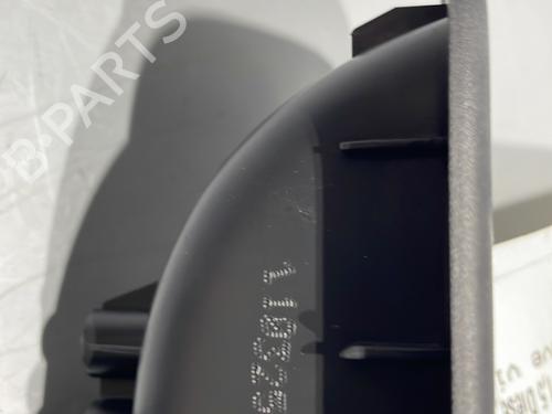 Switch RENAULT TWINGO II (CN0_) 1.5 dCi (CN0E) | BP28328426I30 - Image 2