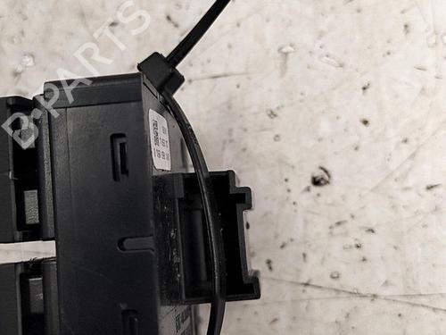 Used Switch Switch AUDI A3 (8V1, 8VK) 1.4 TFSI (122 hp) 22827988 22827988