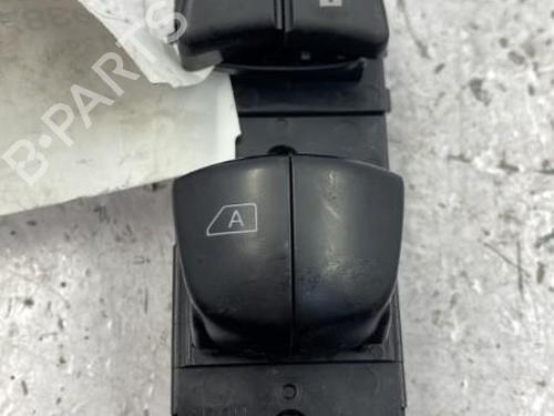 Switch NISSAN MICRA V (K14) 0.9 IG-T | BP22838267I30 