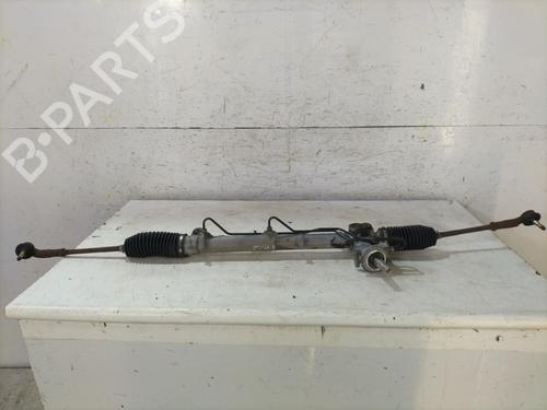 Styregear/Snekke FORD FIESTA V (JH_, JD_) 1.25 16V (75 hp) 32316012