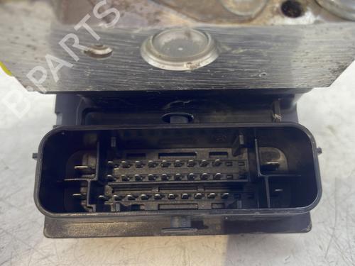 ABS pump FIAT 500 (312_) 1.2 (312AXA1A) | BP28718493M43  - Image 5