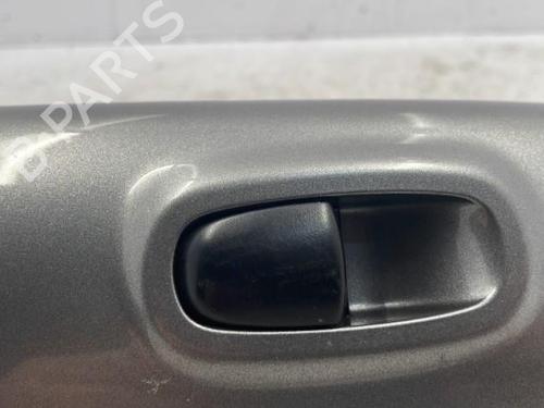 Right front window switch NISSAN JUKE (F15) 1.5 dCi | BP22834773I26 