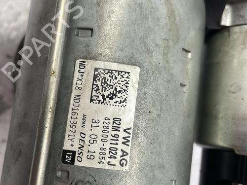 starter-vw-polo-vi-aw1-bz1-ae1-10-tsi-02m911022f-2017-22845896 main image