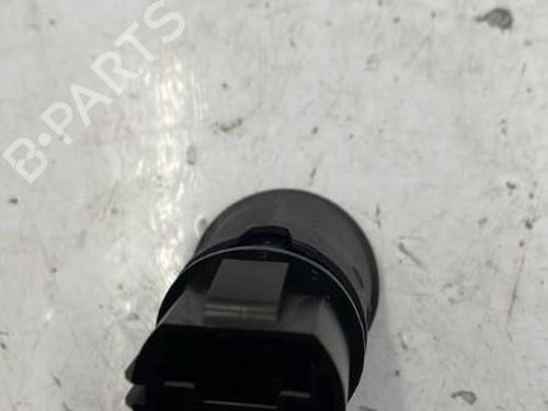 Used Switch RENAULT MEGANE II (BM0/1_, CM0/1_) 1.9 dCi (131 hp) 28963492