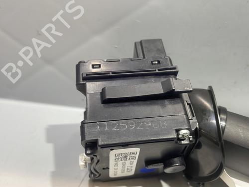 Switch OPEL CORSA E (X15) 1.4 (08, 68) | BP29338992I30