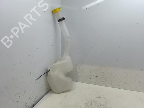 Windscreen washer tank RENAULT ZOE (BFM_) ZOE (BFMC, BFMD) | BP28499472C113