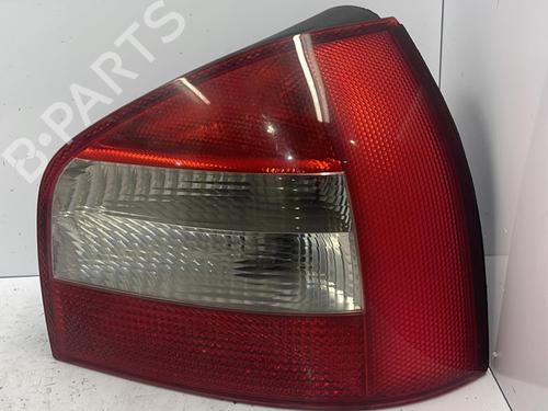 Right taillight AUDI A3 (8L1) 1.9 TDI | BP22828244C35 