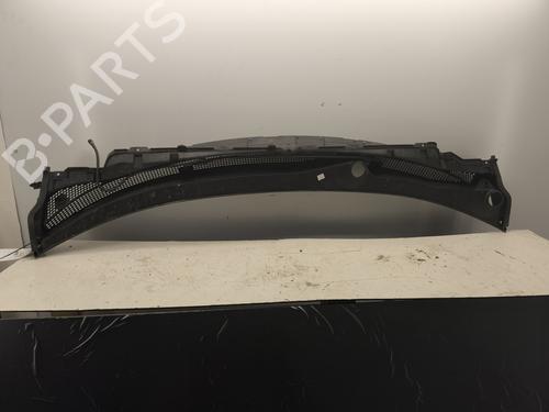 Used Scuttle panel RENAULT KADJAR (HA_, HL_) [2015-2025]  29438635