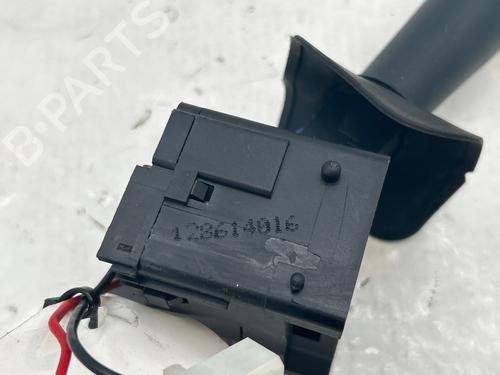 Switch RENAULT KANGOO Express (FC0/1_) D 65 1.9 (FC0E, FC02, FC0J, FC0N) | BP36953688I30 - Image 4