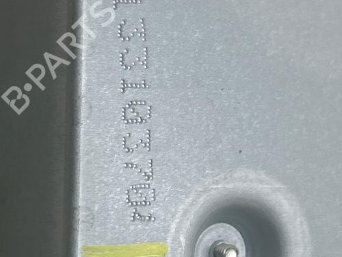 Radio JAGUAR XE (X760) 2.0 D AWD | BP39459339E6 - Image 3