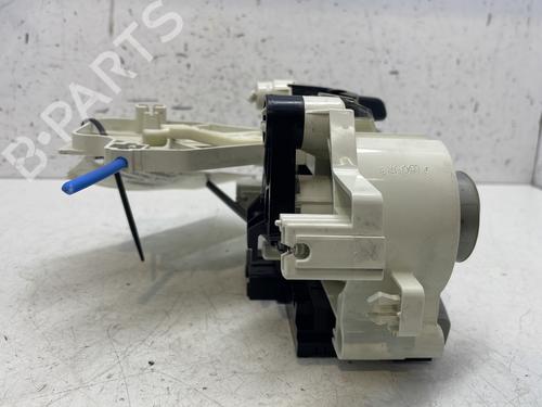 Used Climate control Climate control DAIHATSU SIRION (M3_) 1.0 (M300) (70 hp) 22822121 22822121