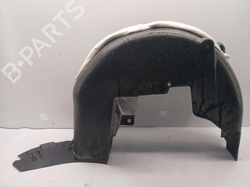 Used Wheel arch CITROËN C4 Picasso II 1.2 THP 130 (130 hp) 32388178