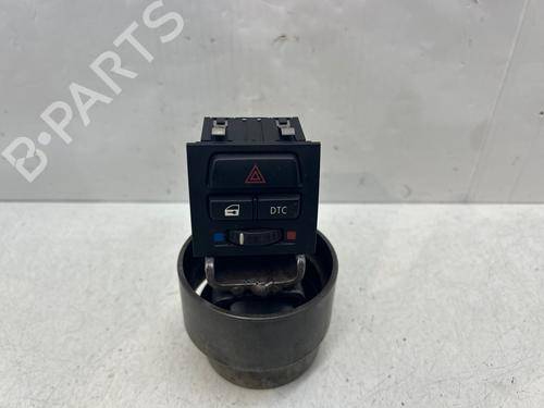 Warning switch BMW 3 (E90) 320 d | BP37732675I22 - Image 4