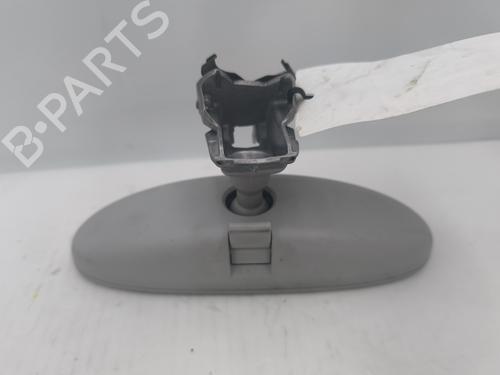 rear-mirror-audi-a3-sportback-8va-8vf-2012-2013-2014-2015-2016-2017-2018-2019-2020-2021-30973650 main image