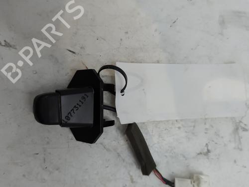 Camera SUZUKI SX4 S-Cross (JY) 1.0 (AKK 310) | BP26957405E14  - Image 5