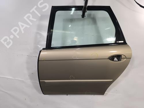 Dør venstre bagtil CITROËN C5 II Break (RE_) 2.0 HDi (RERHRH) (136 hp) 29491966