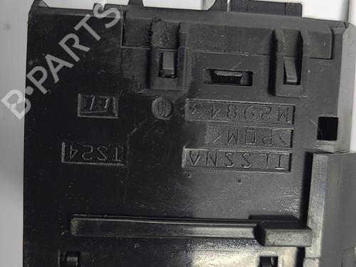 Used Steering column stalk Steering column stalk HONDA CIVIC VIII Hatchback (FN, FK) 2.2 CTDi (FK3) (140 hp) 22824363 22824363